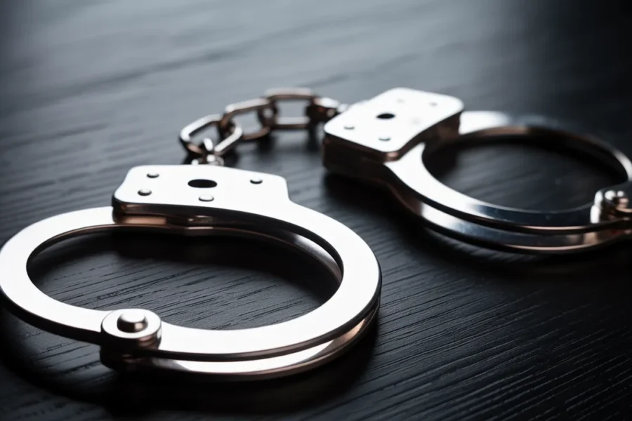 Legalrestitution.com