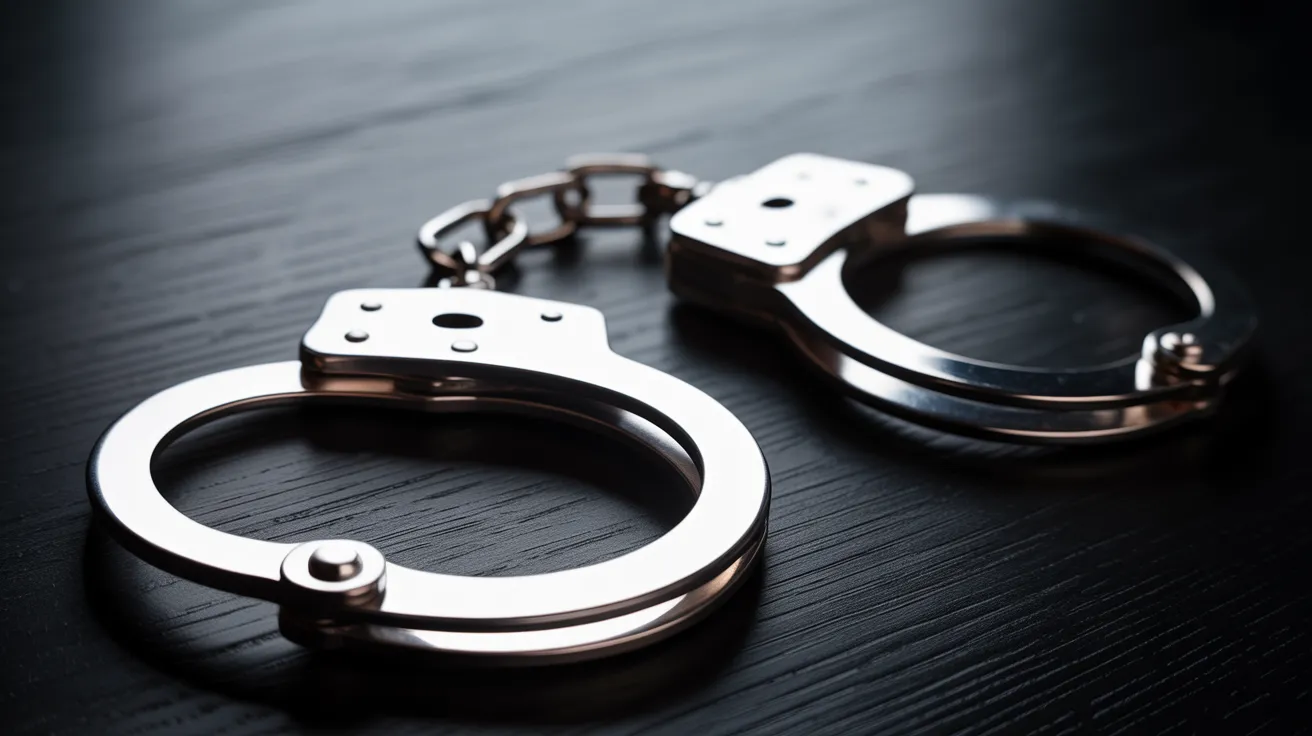 Legalrestitution.com