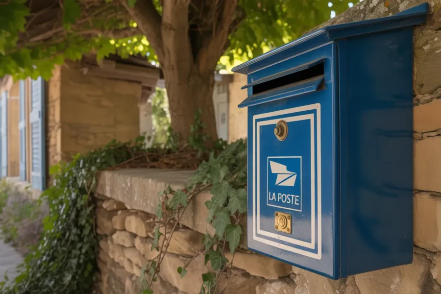 Lettre-ar.com