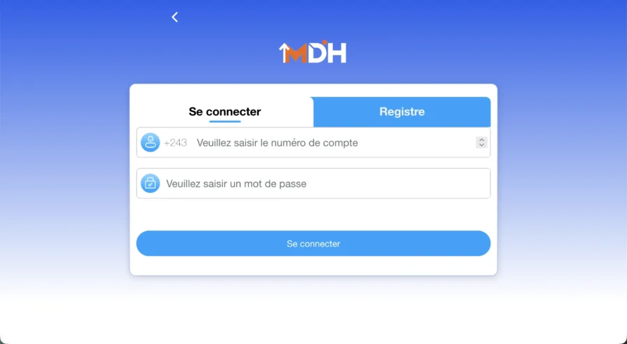 Mdh-miners.com