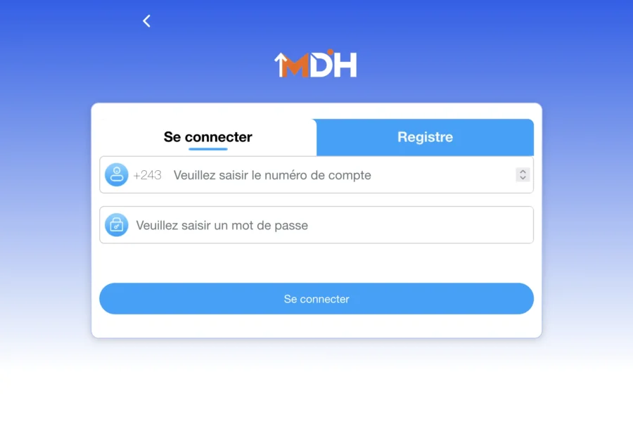 Mdh-miners.com