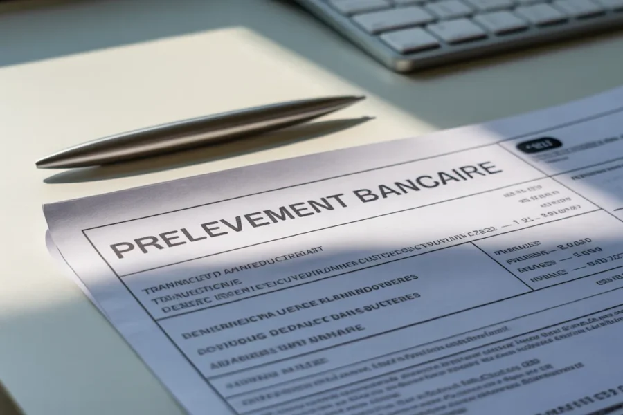 Mg.recouvrement-information.com