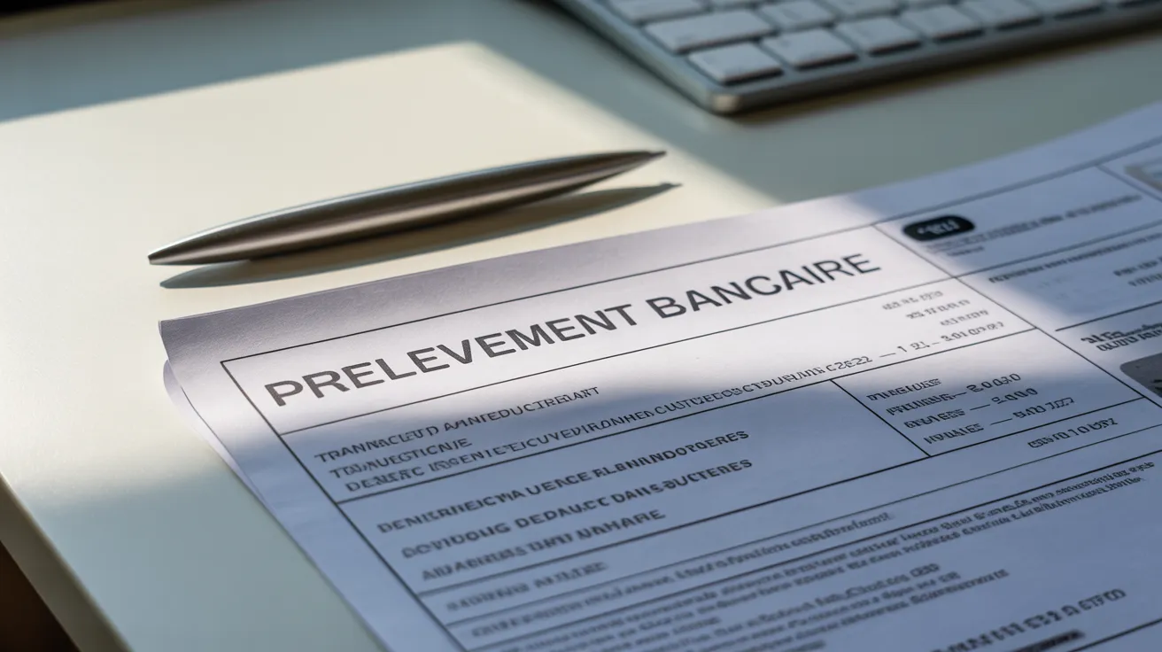 Mg.recouvrement-information.com