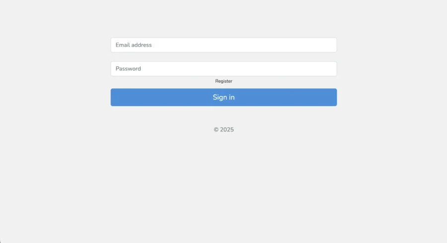 Mt5republic.com