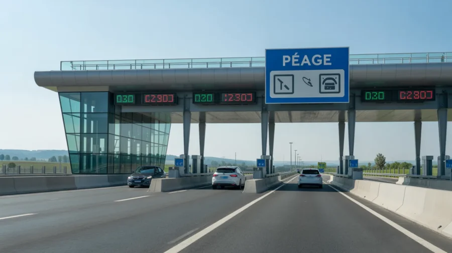 My-pass-autoroutes.com
