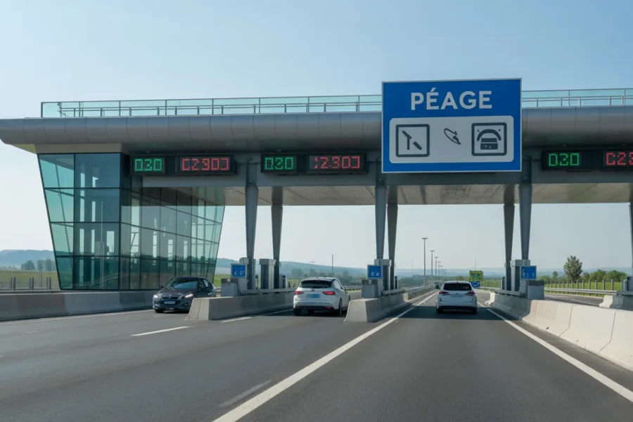 My-pass-autoroutes.com