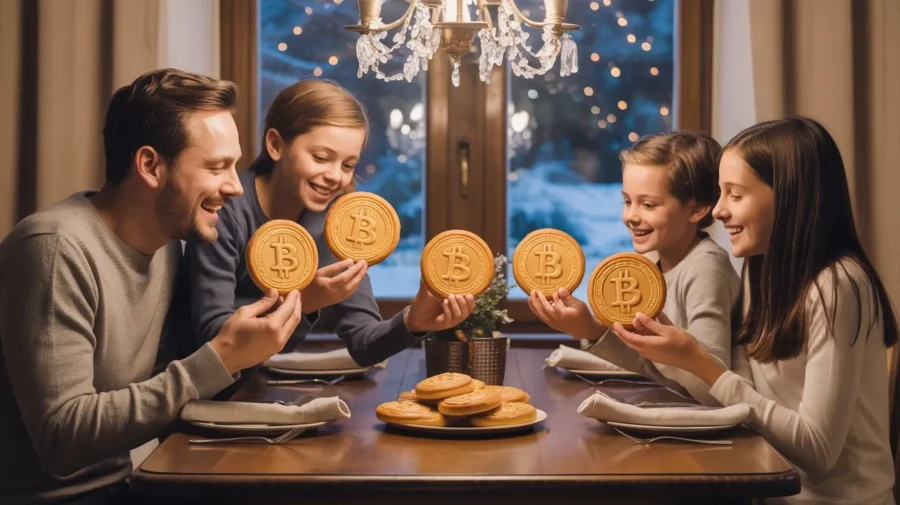 Novartex-crypto.com