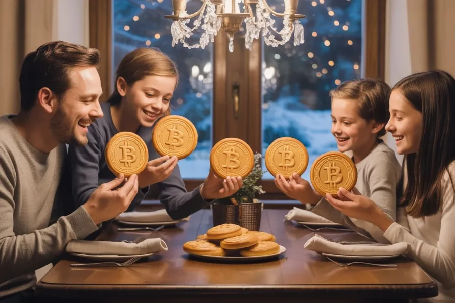 Novartex-crypto.com