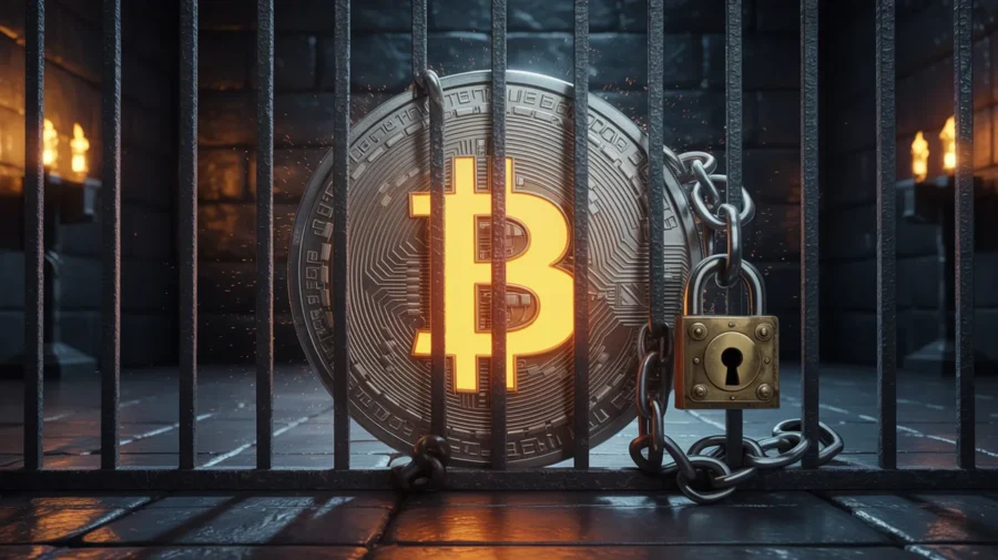 Optcoinoxdu.com