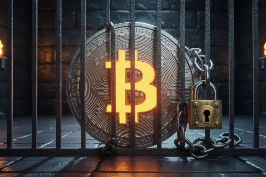 Optcoinoxdu.com