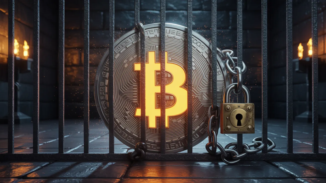 Optcoinoxdu.com