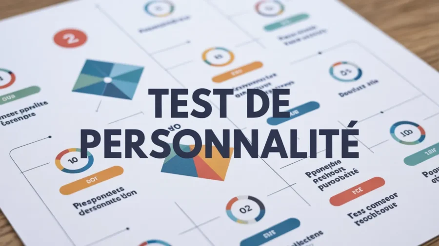 Personality.co