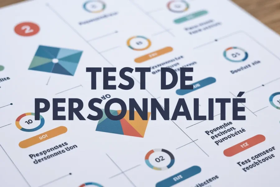Personality.co