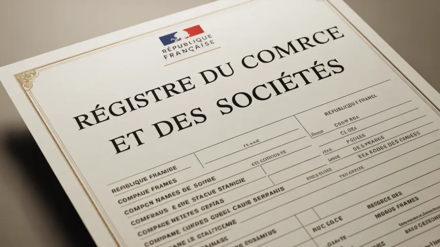 Polesocietes.com