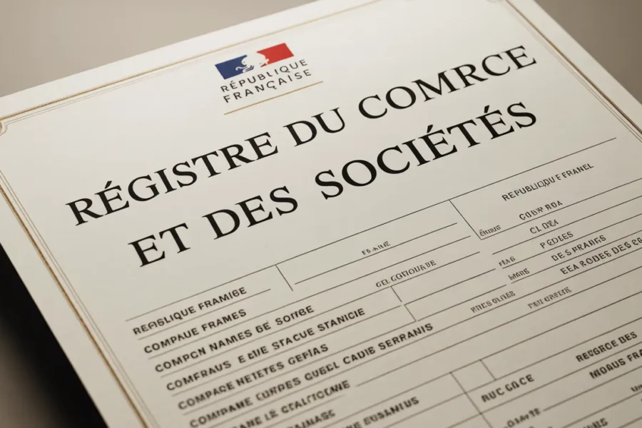 Polesocietes.com