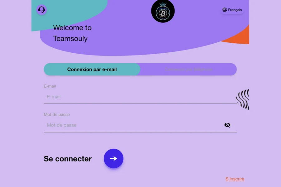 Qoycm5.teamsouly.com