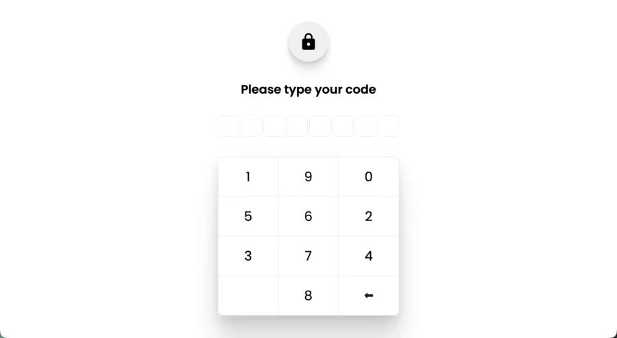 Rv-accesgroup.com