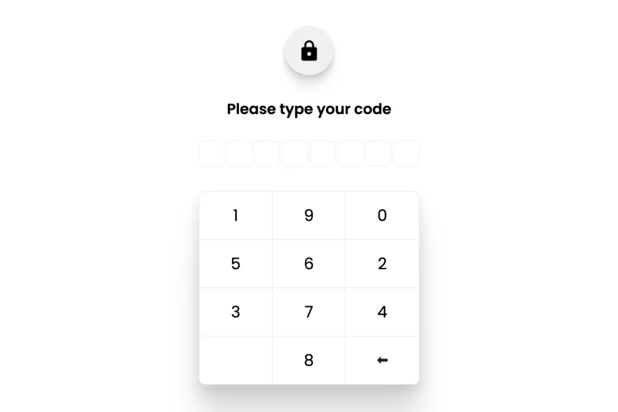 Rv-accesgroup.com
