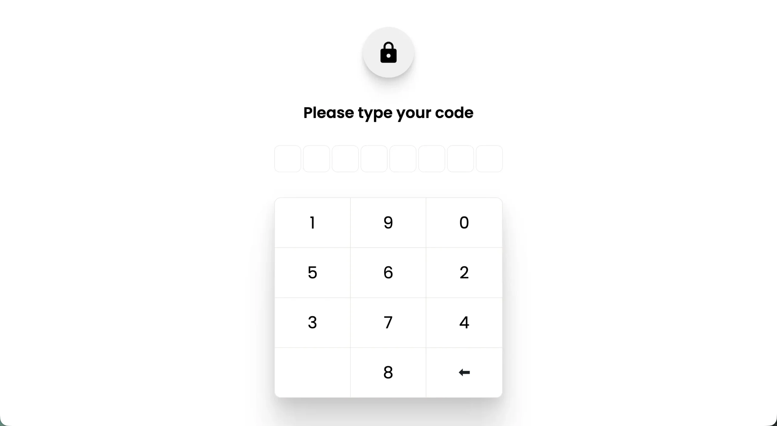 Rv-accesgroup.com