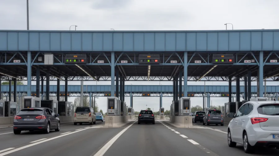 Sanefautoroute-clients.com