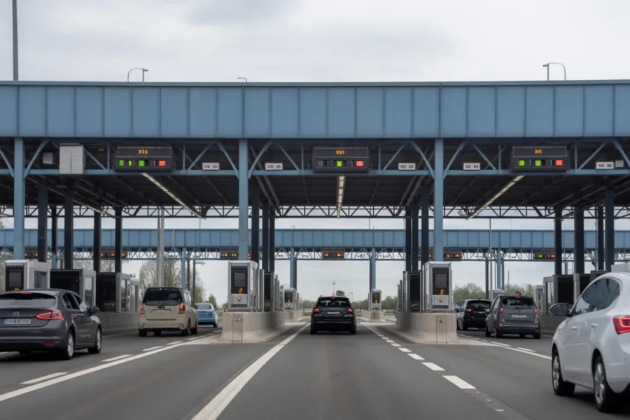 Sanefautoroute-clients.com