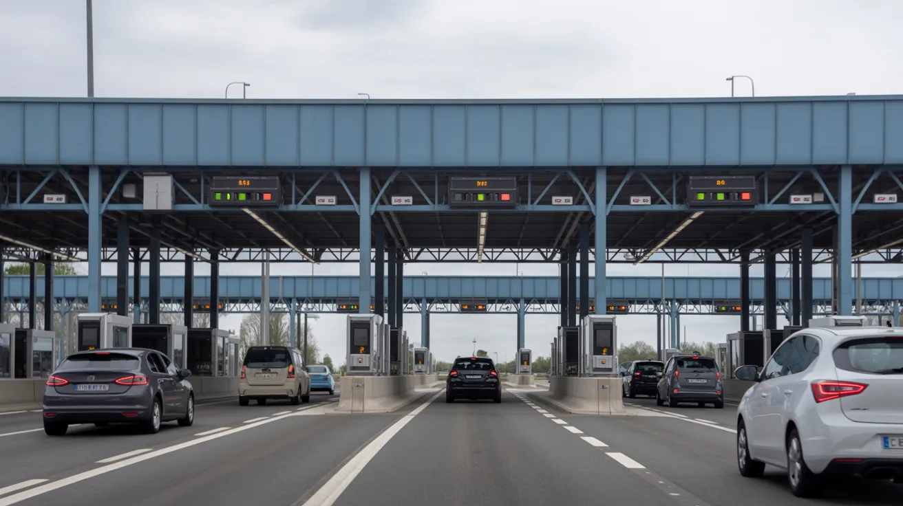 Sanefautoroute-clients.com