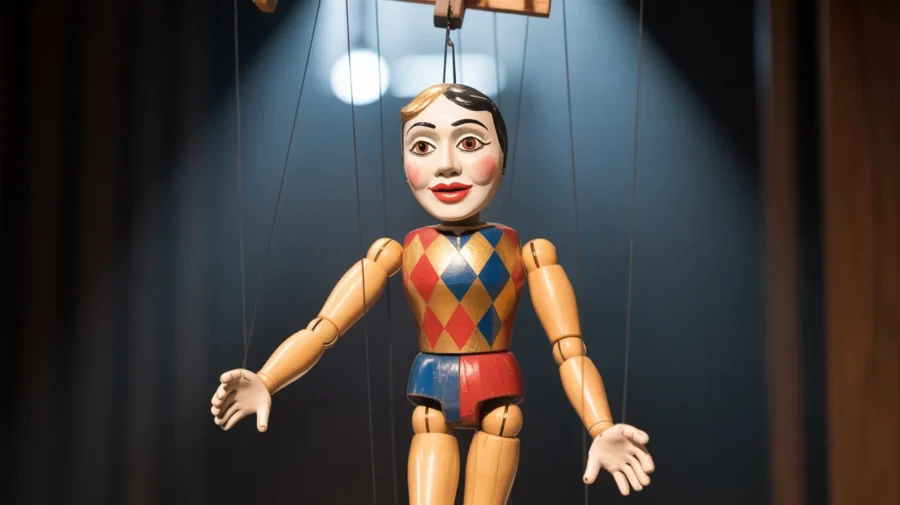 Superdelice.com