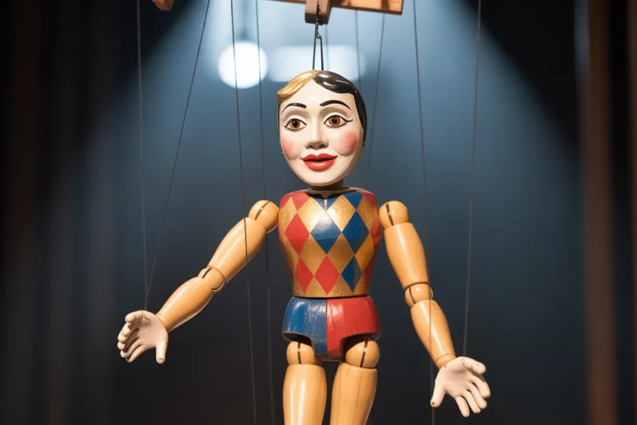 Superdelice.com