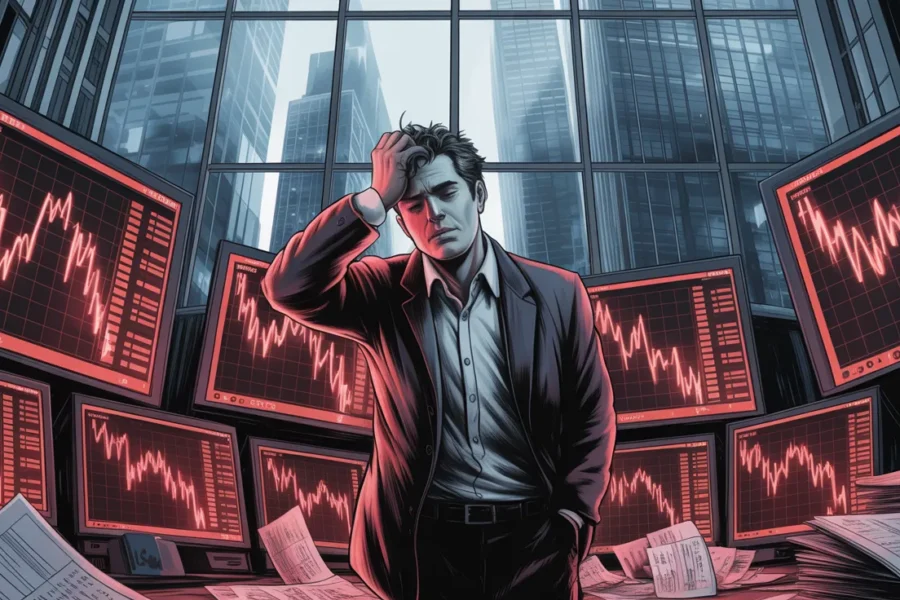 Trader-ai.fr