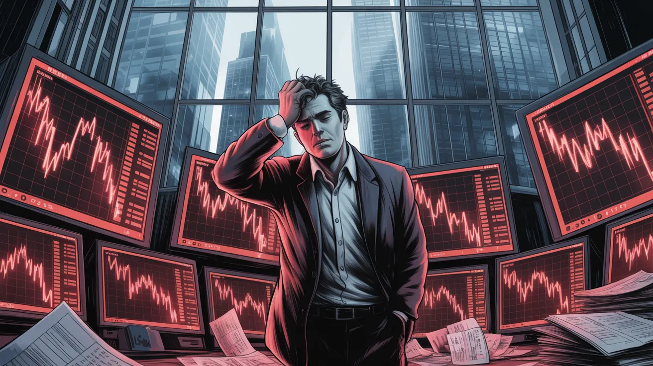 Trader-ai.fr