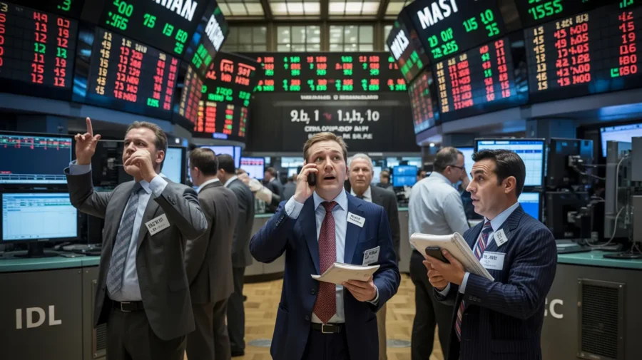 Trademintus.com