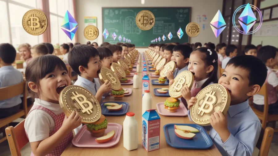Trading.investixcrypto.com
