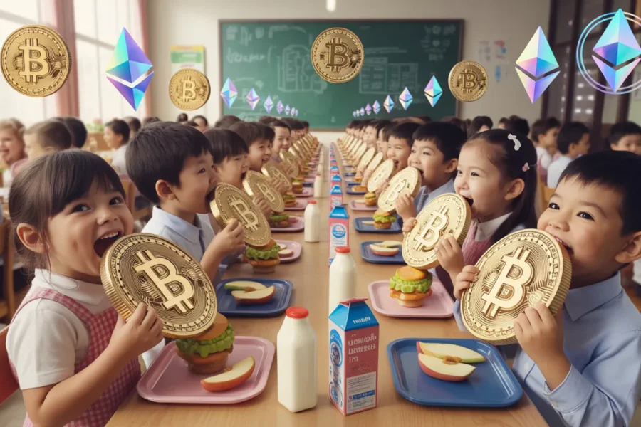 Trading.investixcrypto.com
