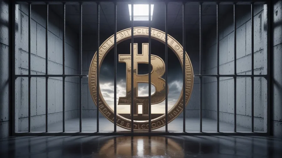 Unionbtcpro.io