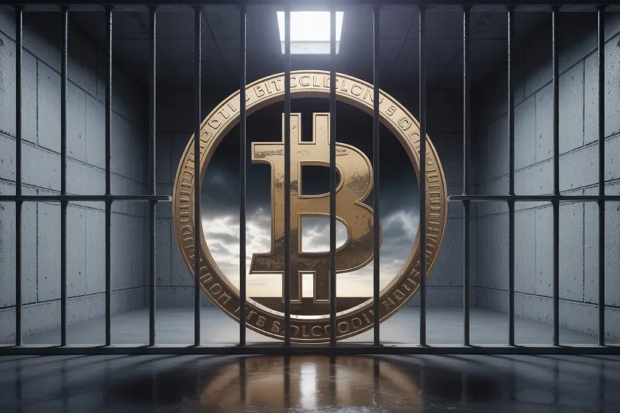 Unionbtcpro.io