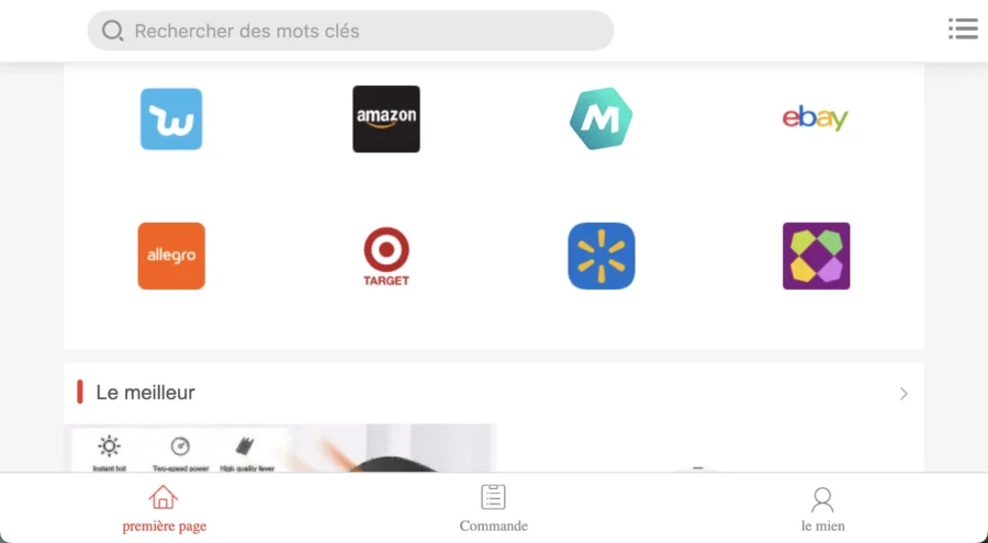Vaynermedia158.com