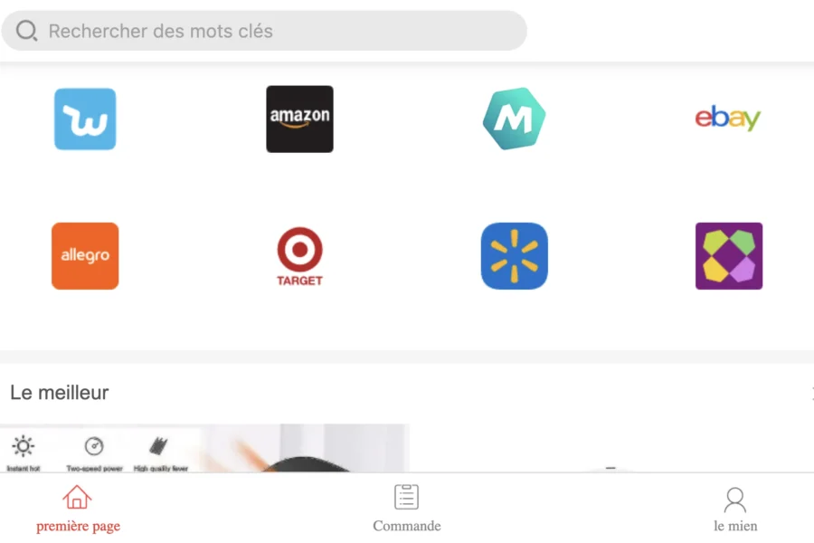 Vaynermedia158.com