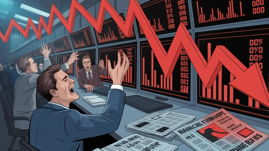 Wealtigotrade.com