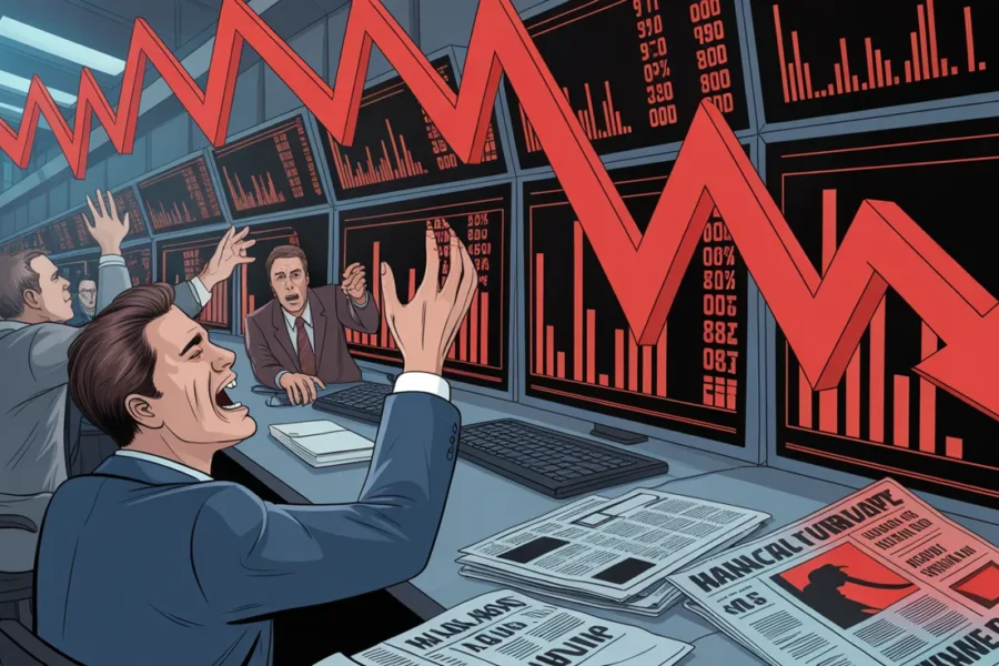 Wealtigotrade.com