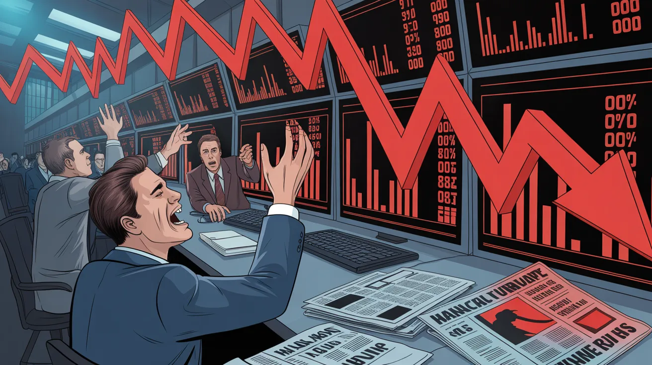 Wealtigotrade.com