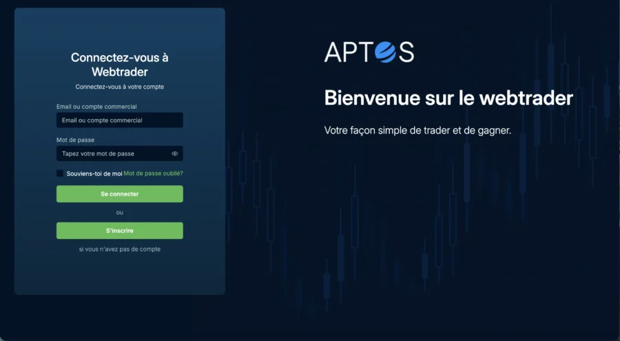Webtrader.aptos-ai.com