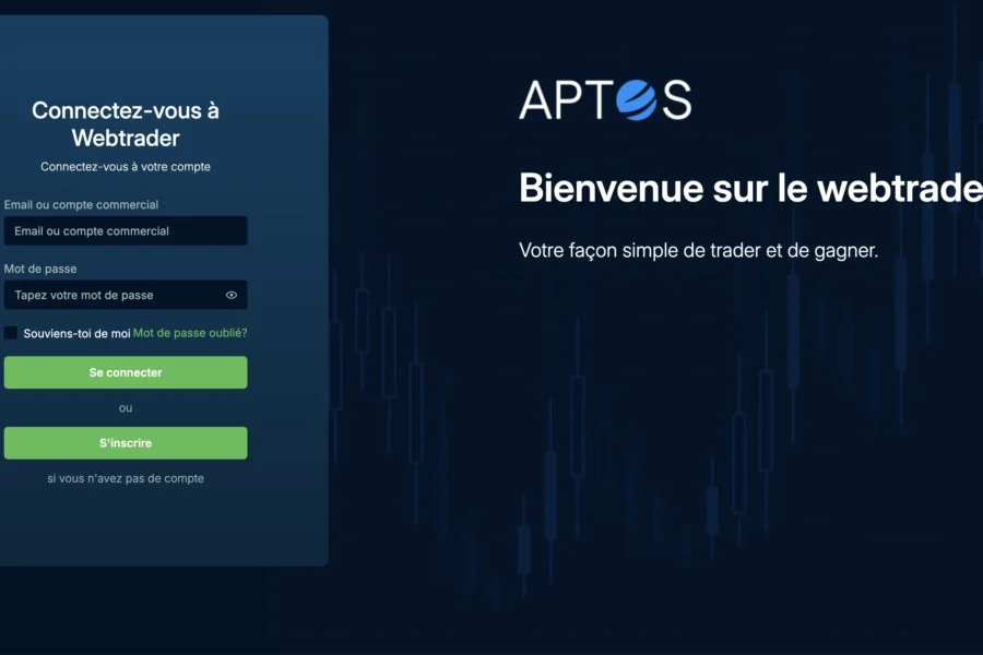 Webtrader.aptos-ai.com