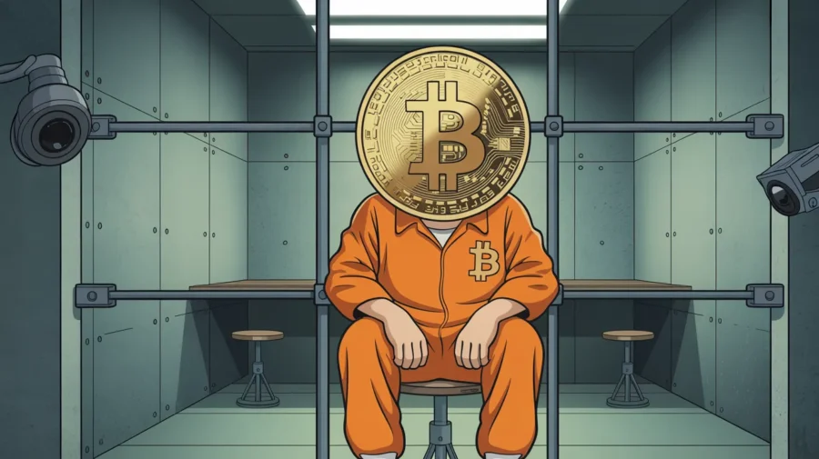 Wise-assetseurope.com