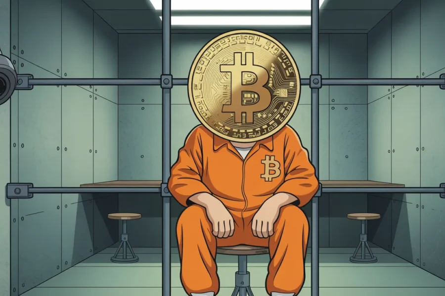 Wise-assetseurope.com
