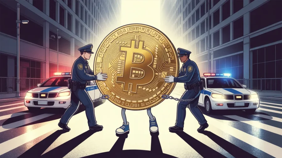 Zencryptopro-fr.wocomii.com