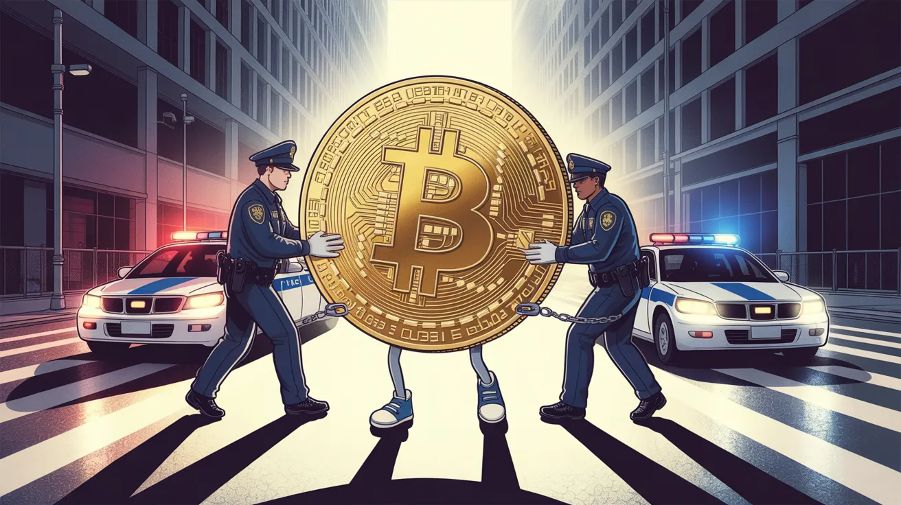 Zencryptopro-fr.wocomii.com