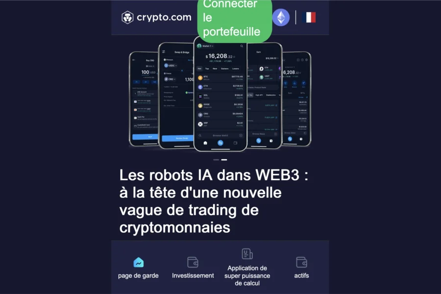 ai.aiagentsb.com