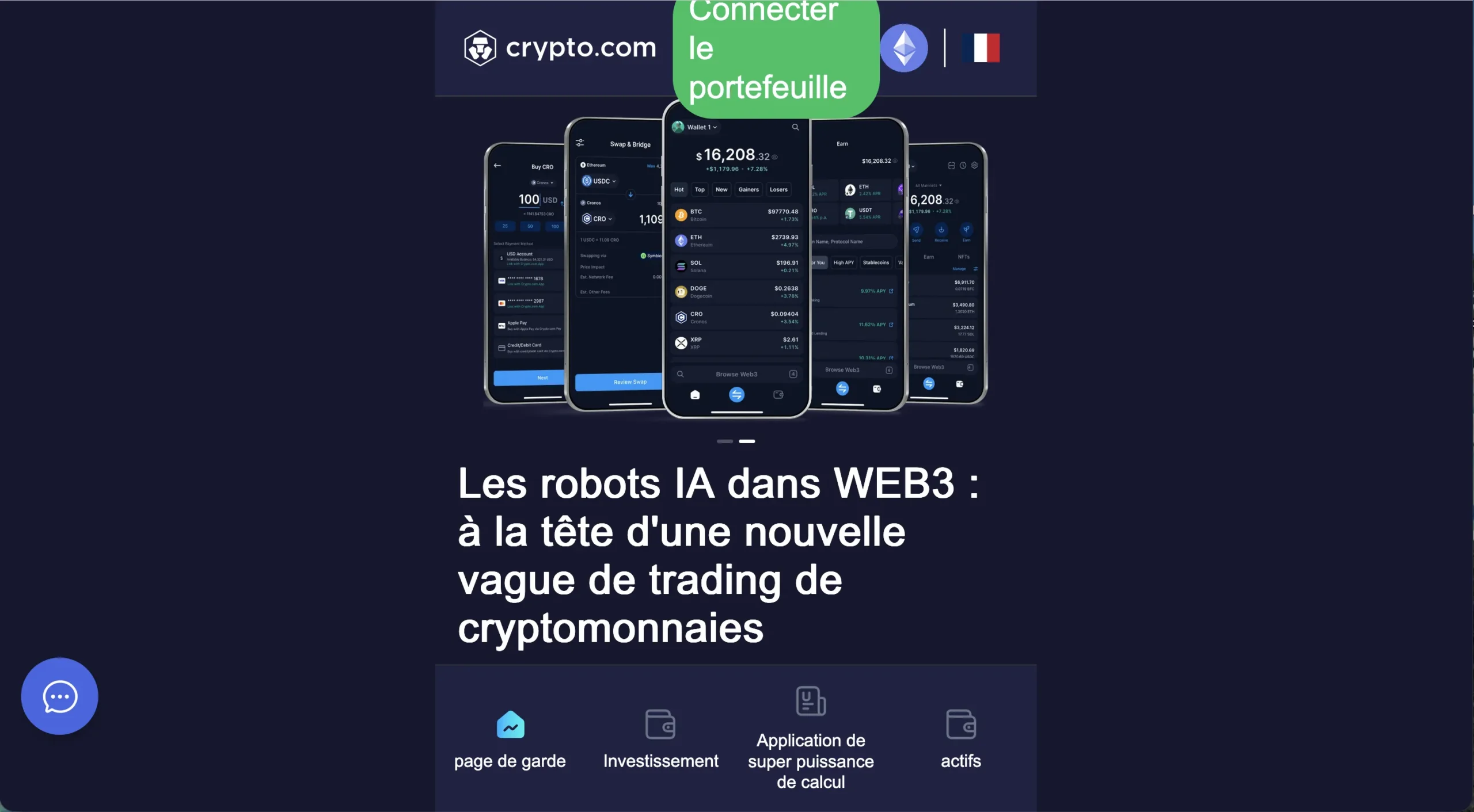 ai.aiagentsb.com