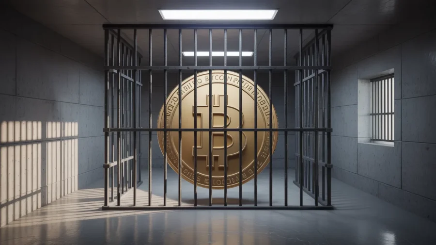 Derigokryptohandle.com