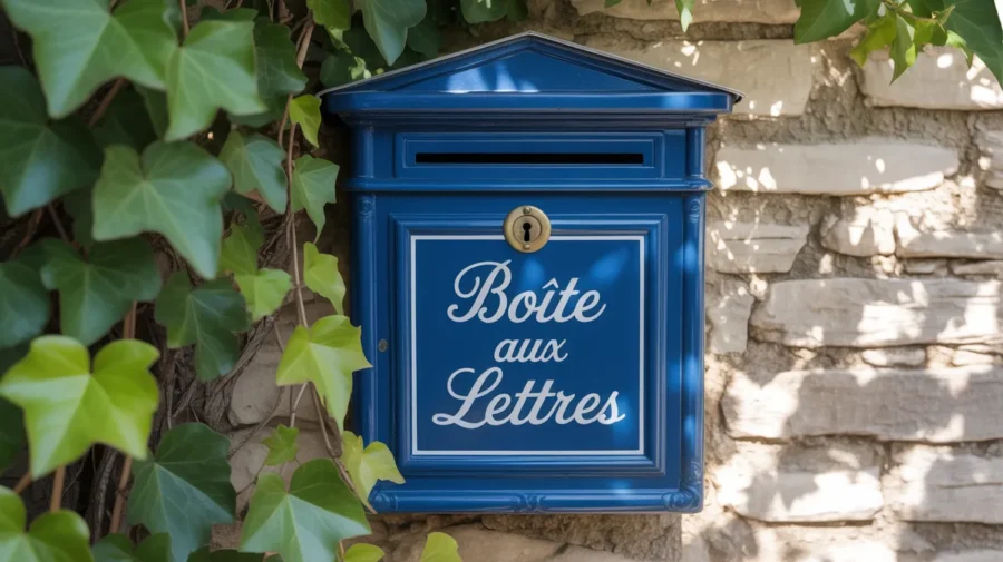Echelledelux.com